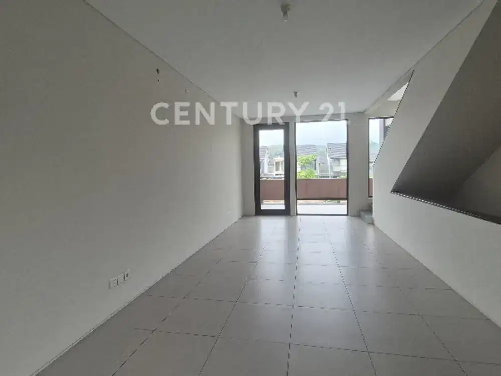 Ruko Baru Sasakirana Lokasi Strategis Posisi Depan View Bumi Luhu