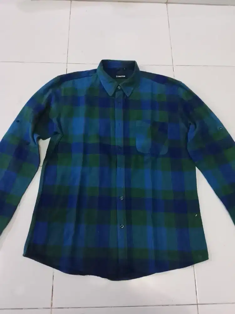 Jual Murah KEMEJA Pria