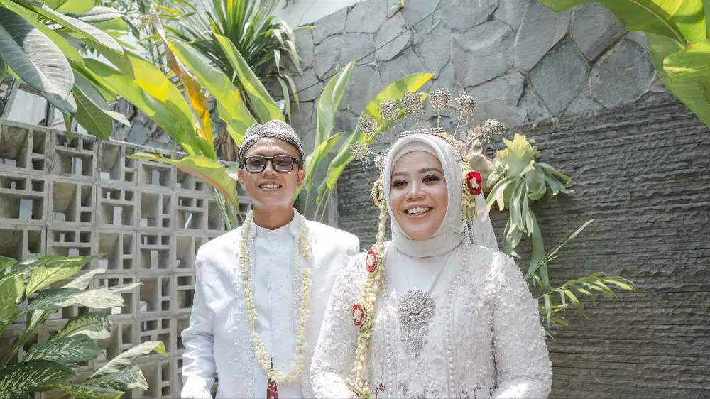 Jasa Fotografer & Videografer Profesional Area JABODETABEK