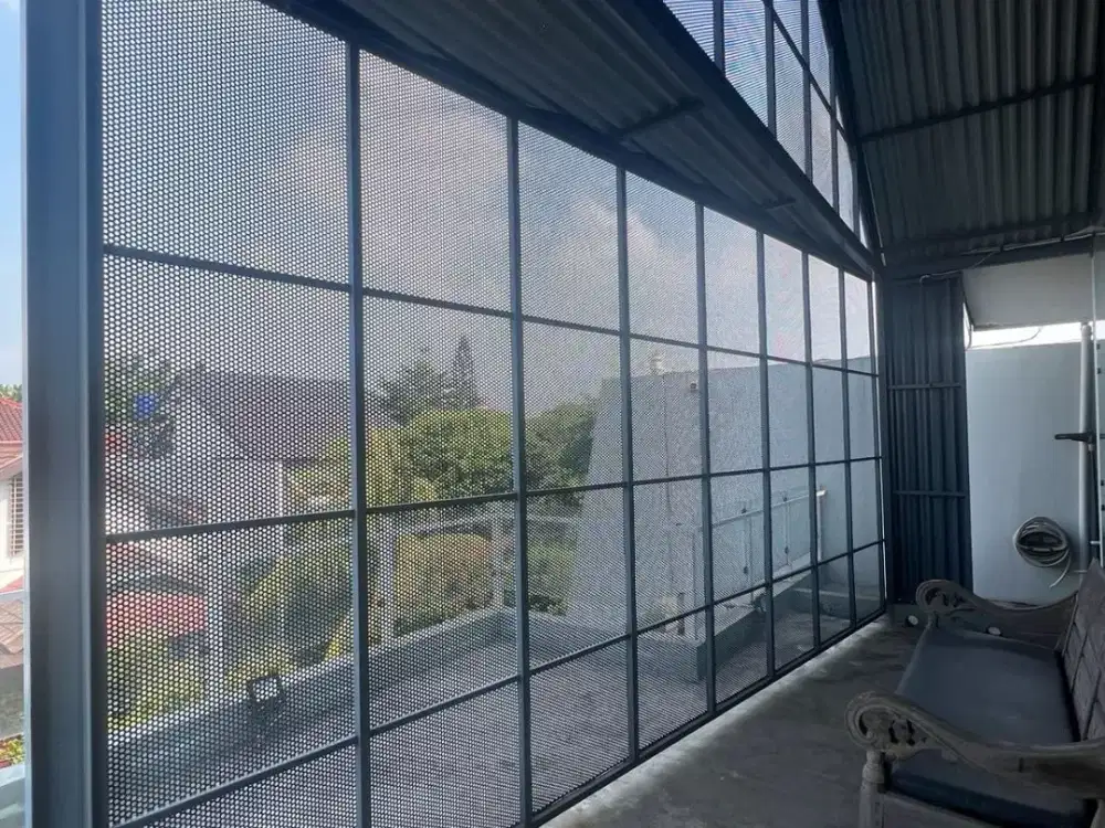 Rumah Siap Huni di Bintaro Jaya Sektor 3 - 0912