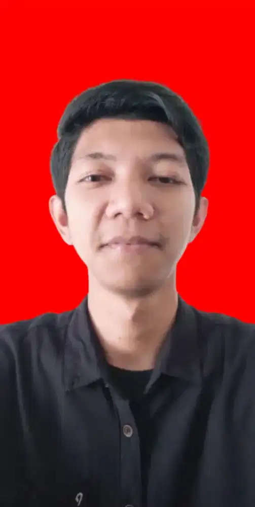 Sedang mencari pekerjaan