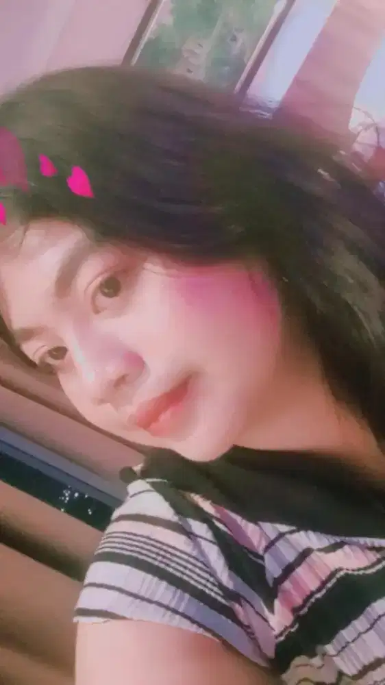 Cari lowongan kasir& minuman