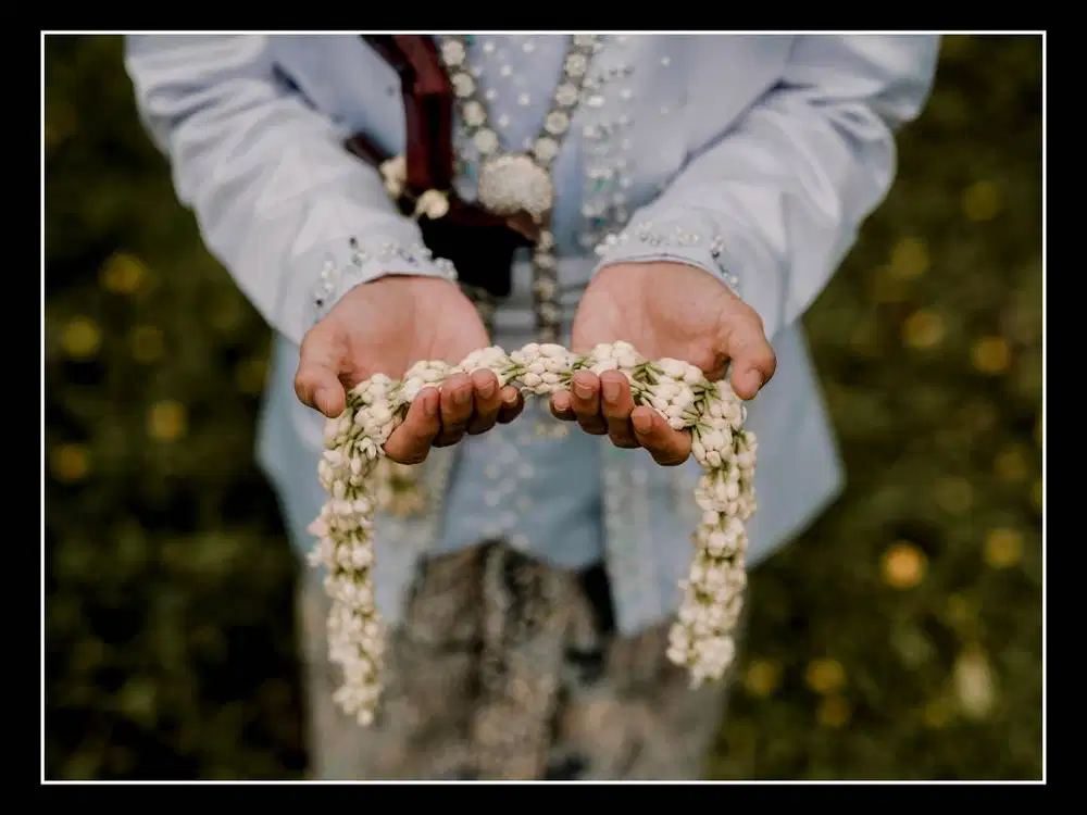 Jasa foto cimahi bandung