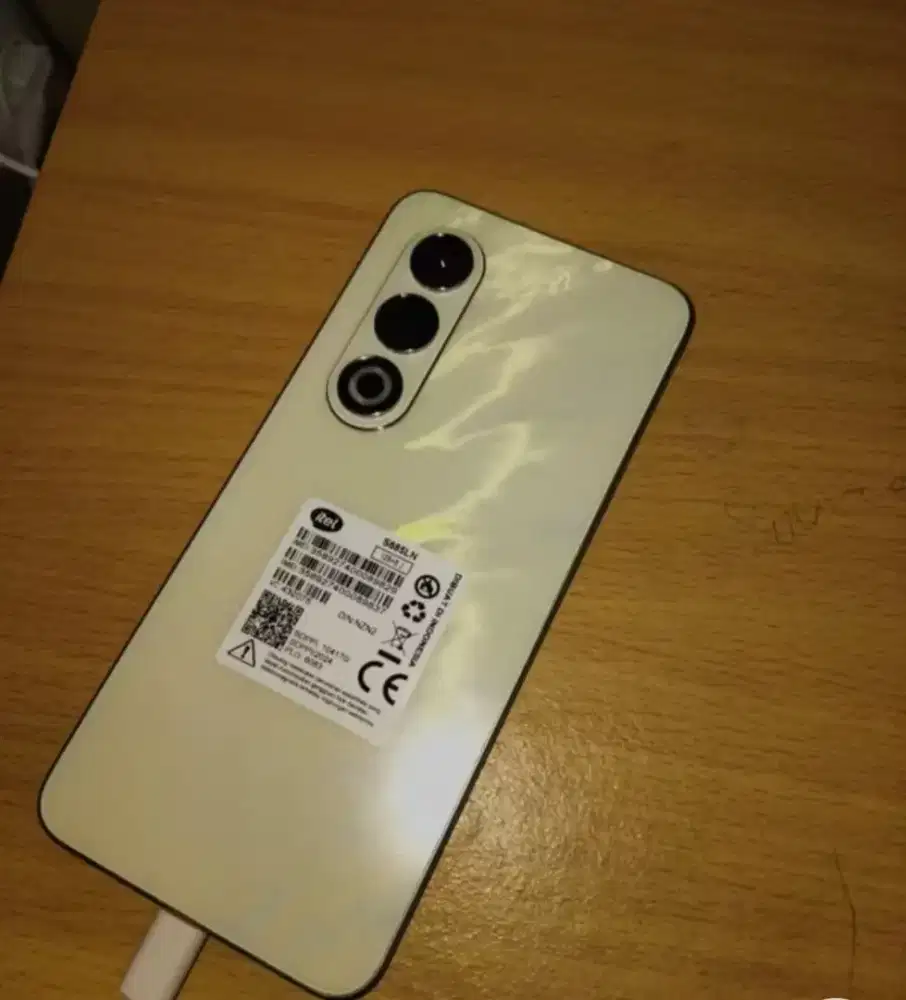 Itel S25 ultra new