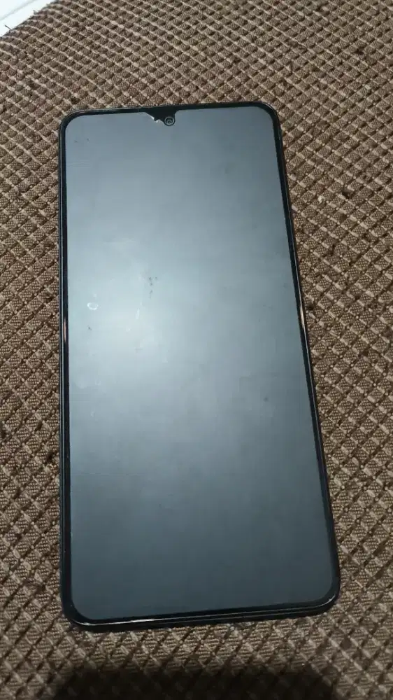 Xiaomi Redmi Note 14 8/256