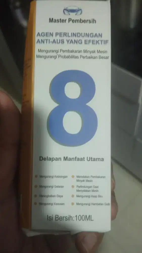 Dicari orang yang suka bicara untuk tiktok dll