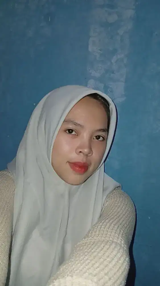 Cari kerjaan. Secara online