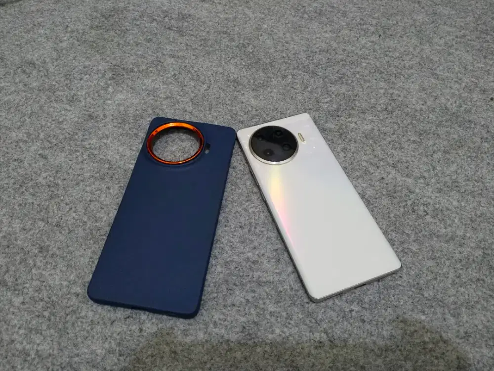 TECNO SPARK 20 PRO PLUS 8/256