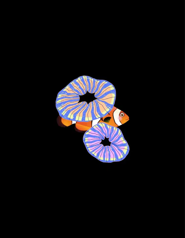 Cari Art serabutan untuk bantu masak dan jaga anak