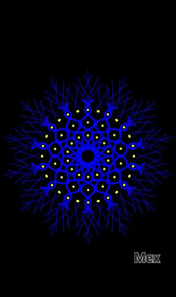 Cari Kerja Driver, ART pria, tukang pompa, tukang listrik dll