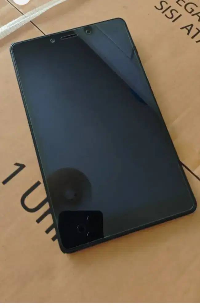 Samsung galaxy tab A 8.0 (2019) 4G