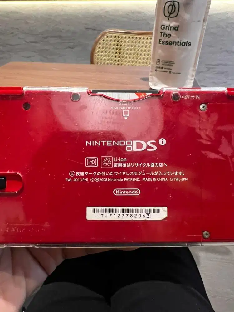 nintendo Dsi 300 games