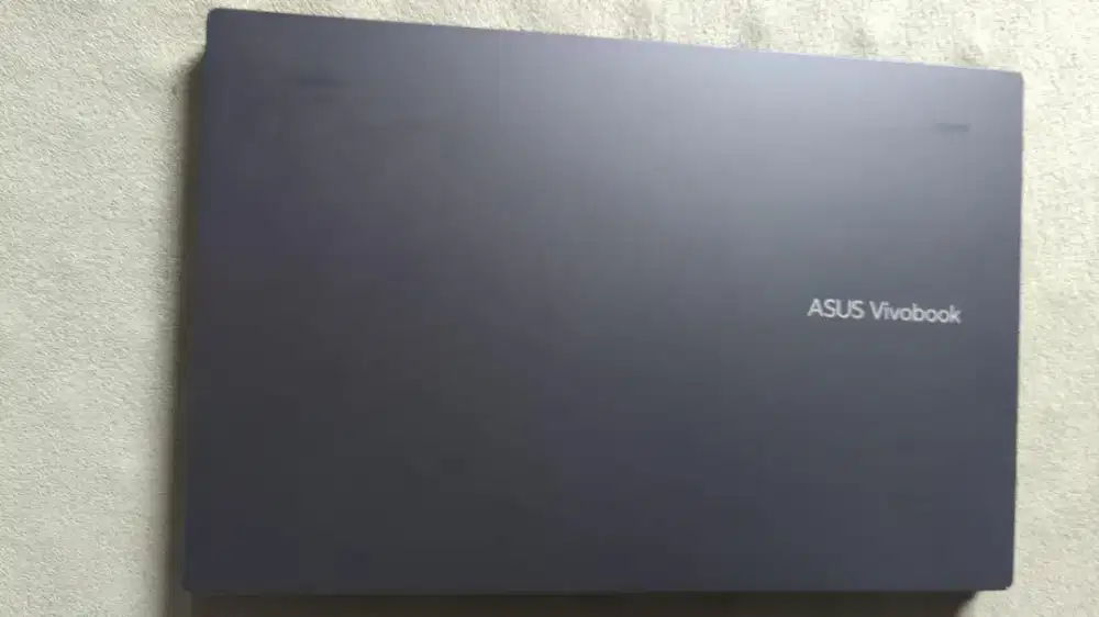 Asus Vivobook Gen 12