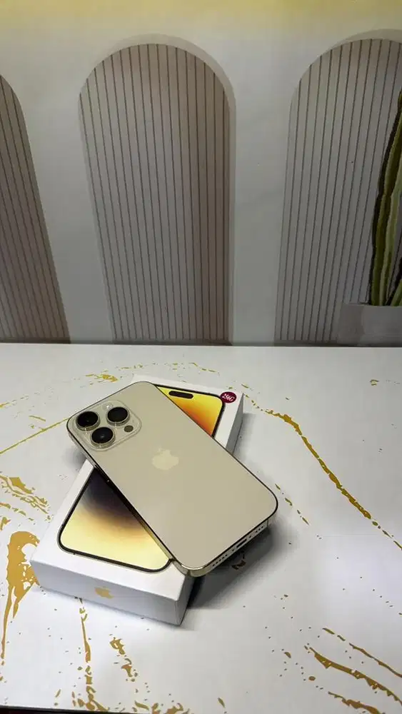 iphone 14 pro 256 inter