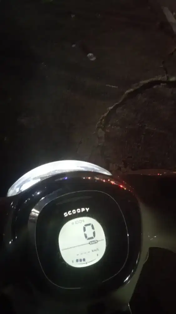 jasa anter jemput bulanan mingguan harian