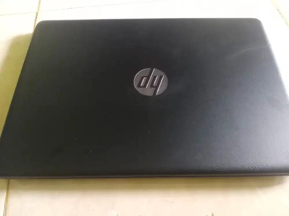 Gaming! HP Ryzen 3 3300u - DDR4 8Gb - SSD m2 256Gb - no minus