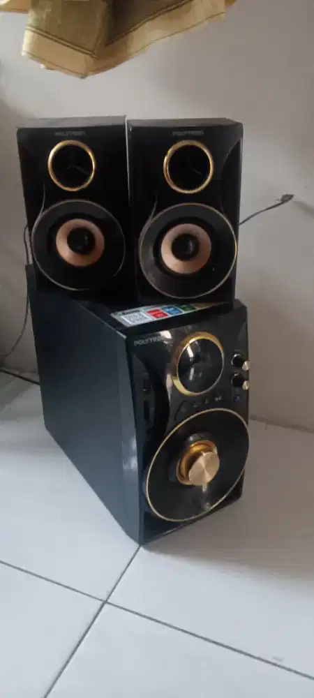 Di Jual Cepat Asset Warkop