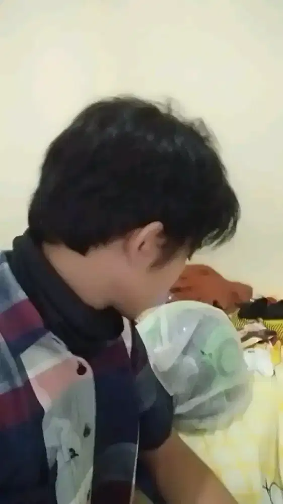 Mencari pekerjaan driver dll