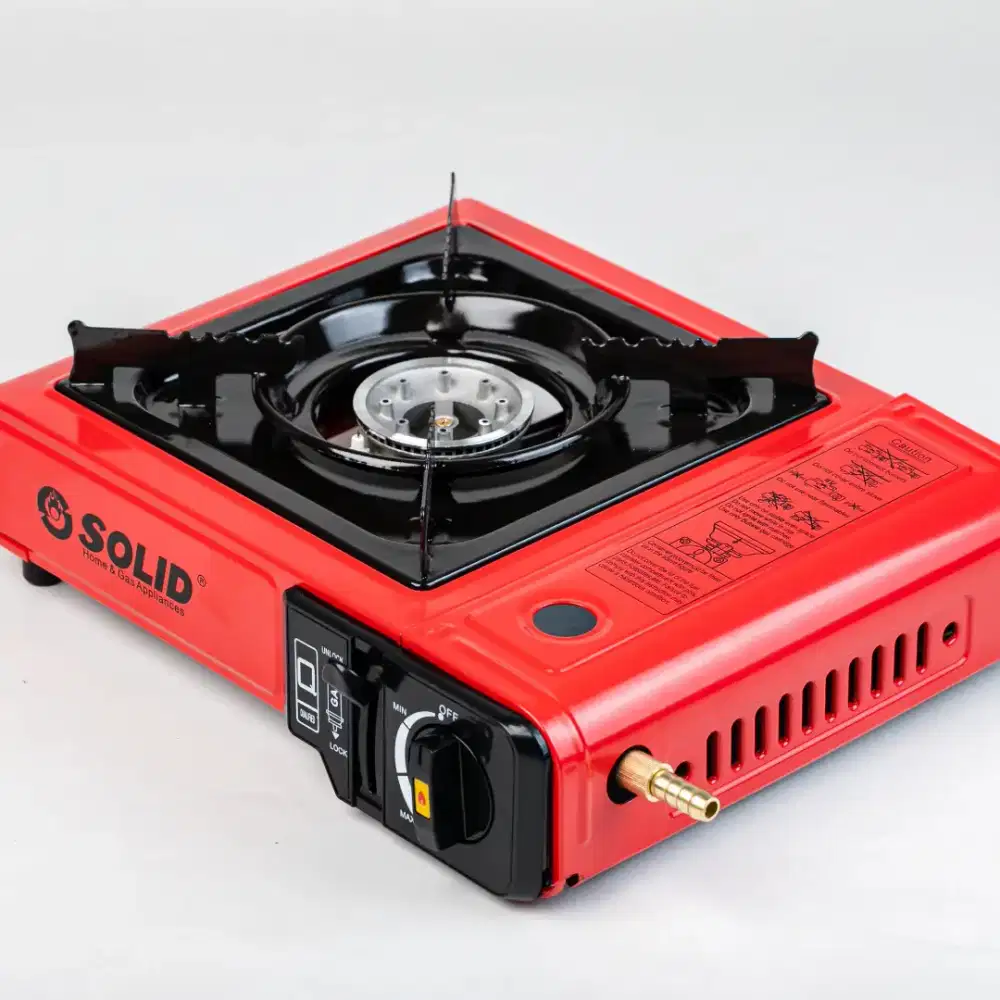 Di jual karena tidak terpakai