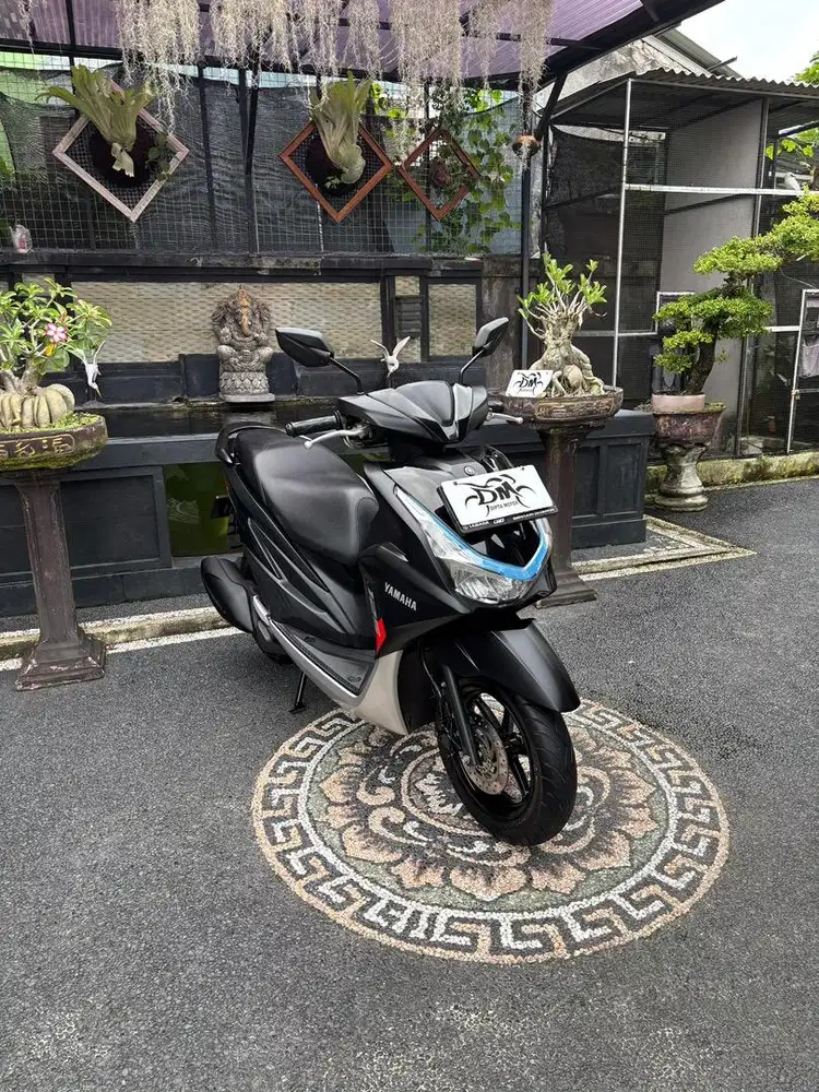 New free go 2023 super istimewa