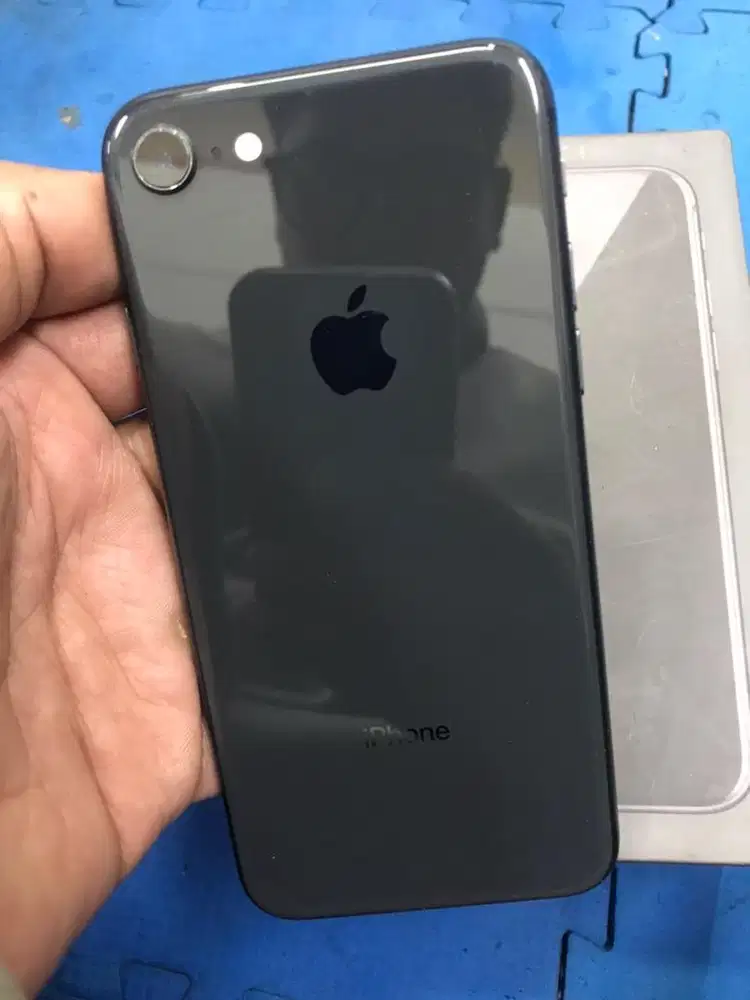 IPHONE 8 64GB ALL OPERATOR
