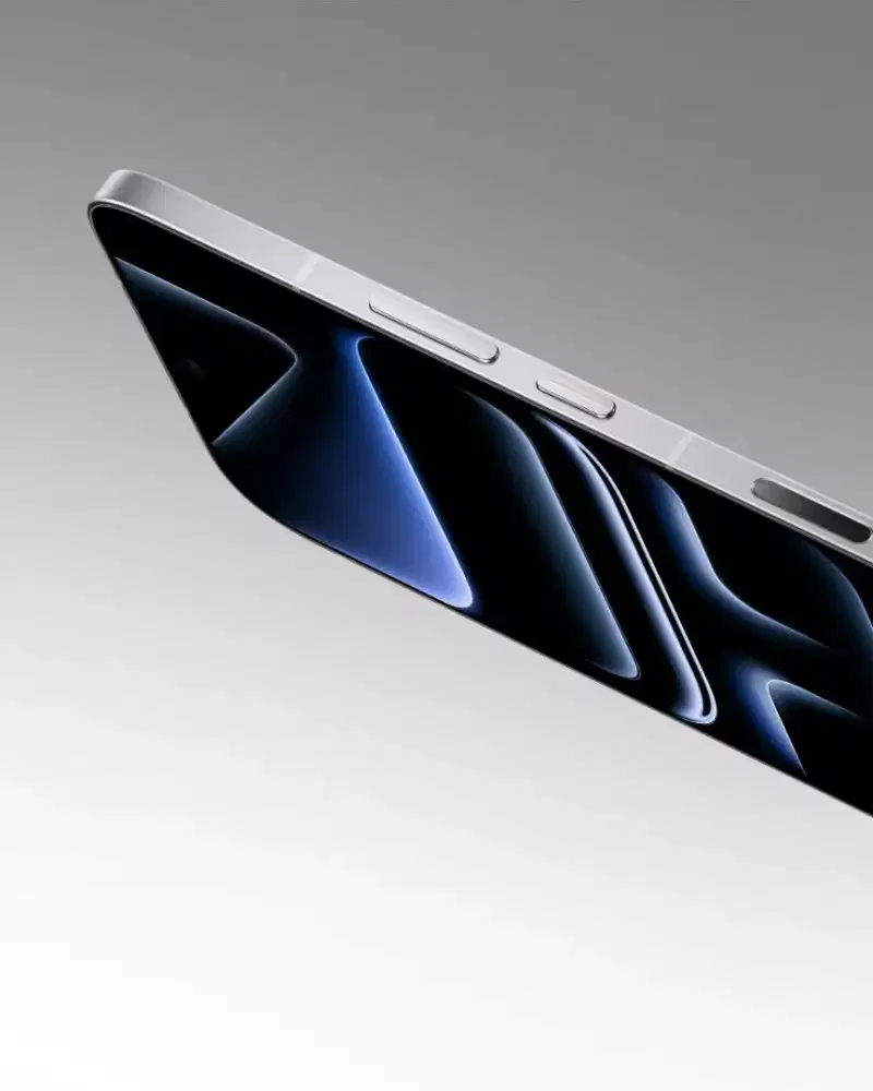 BARU INFINIX NOTE 60 5G 8/256