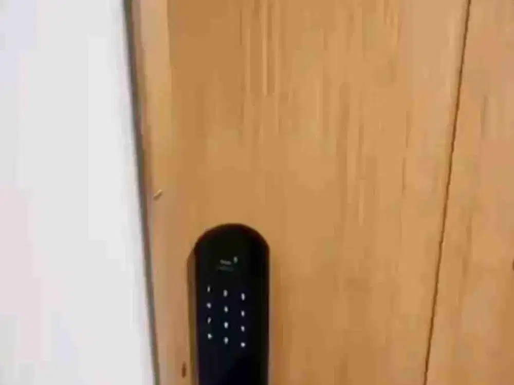 JUAL APARTEMEN 1BR DI ANTASARI PLACE APARTMENT CILANDAK JAKARTA SELATAN