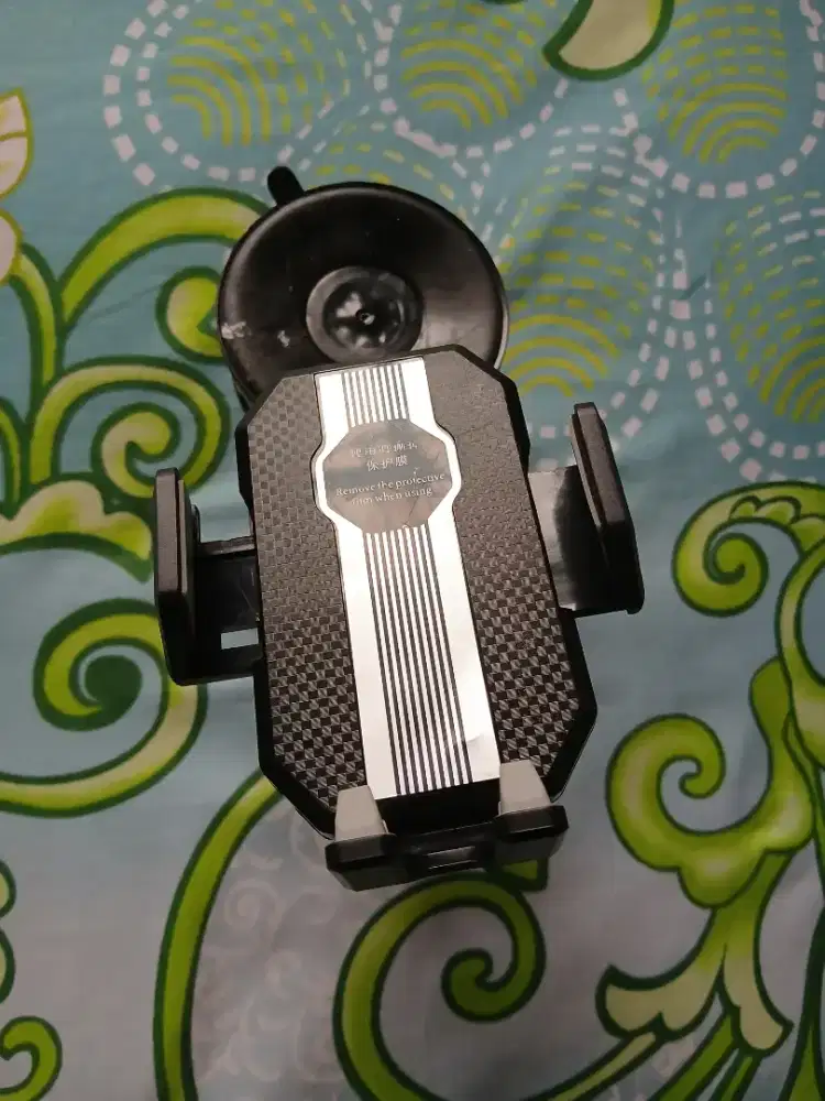 Dijual Holder HP Mobil