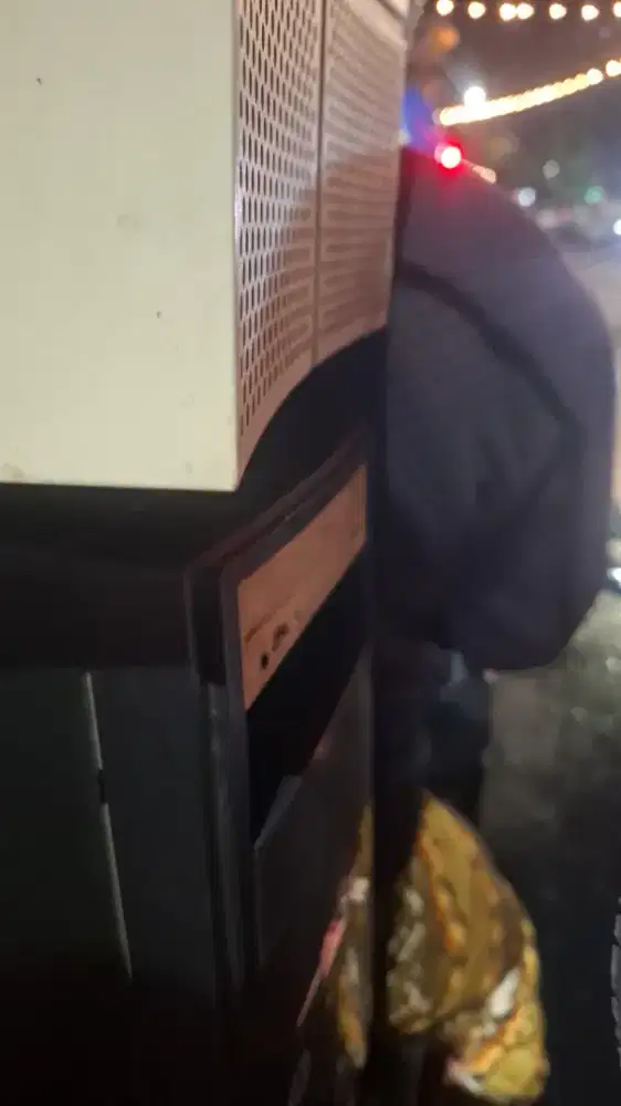 Di beli komputer pc rusak surabaya