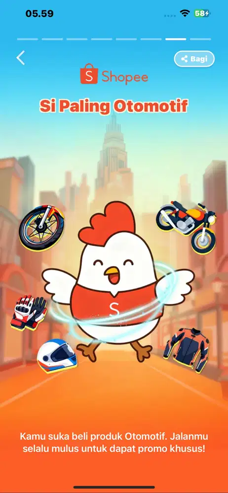 Lowongan Kerja Staff Packing Perusahaan