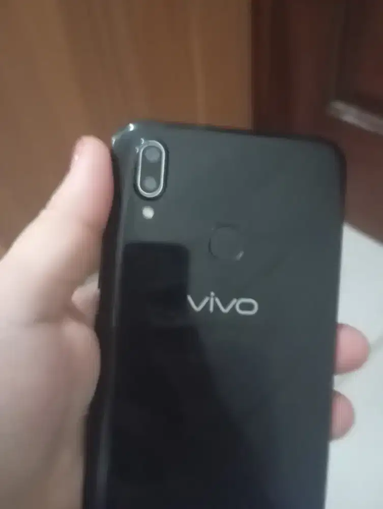 jual cpt hp Vivo 1918 ram 2