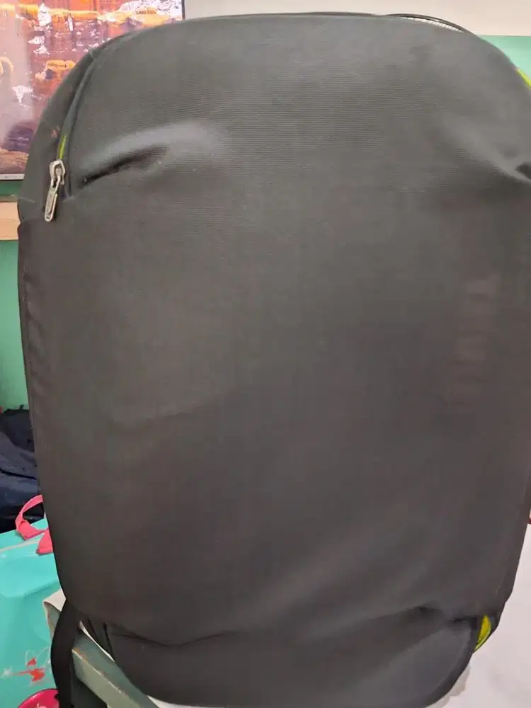 Wts Thule Subterra Convertible Carry on 40