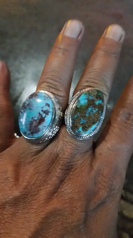 Natural pirus persia