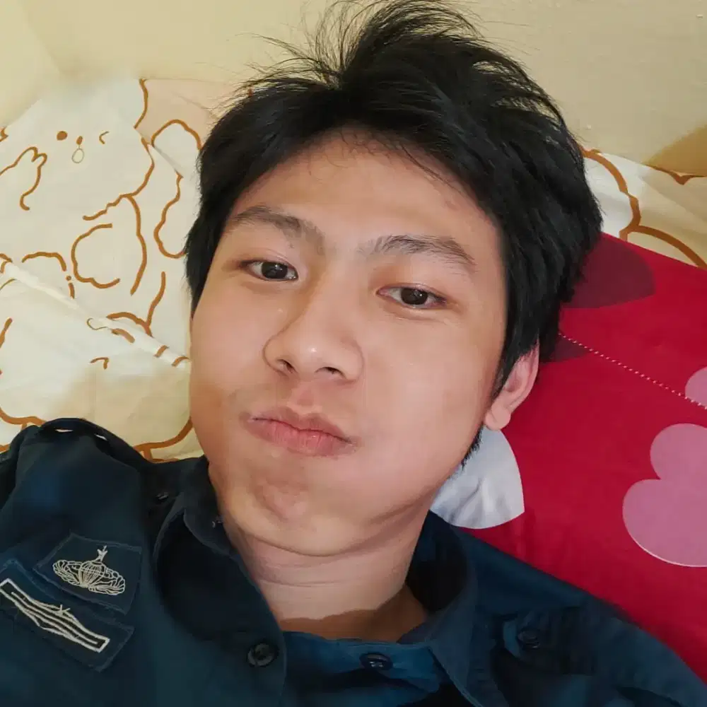 Inpo Loker Upah Gaji Harian Gede Panggilan Lowongan Pekerjaan Asisten