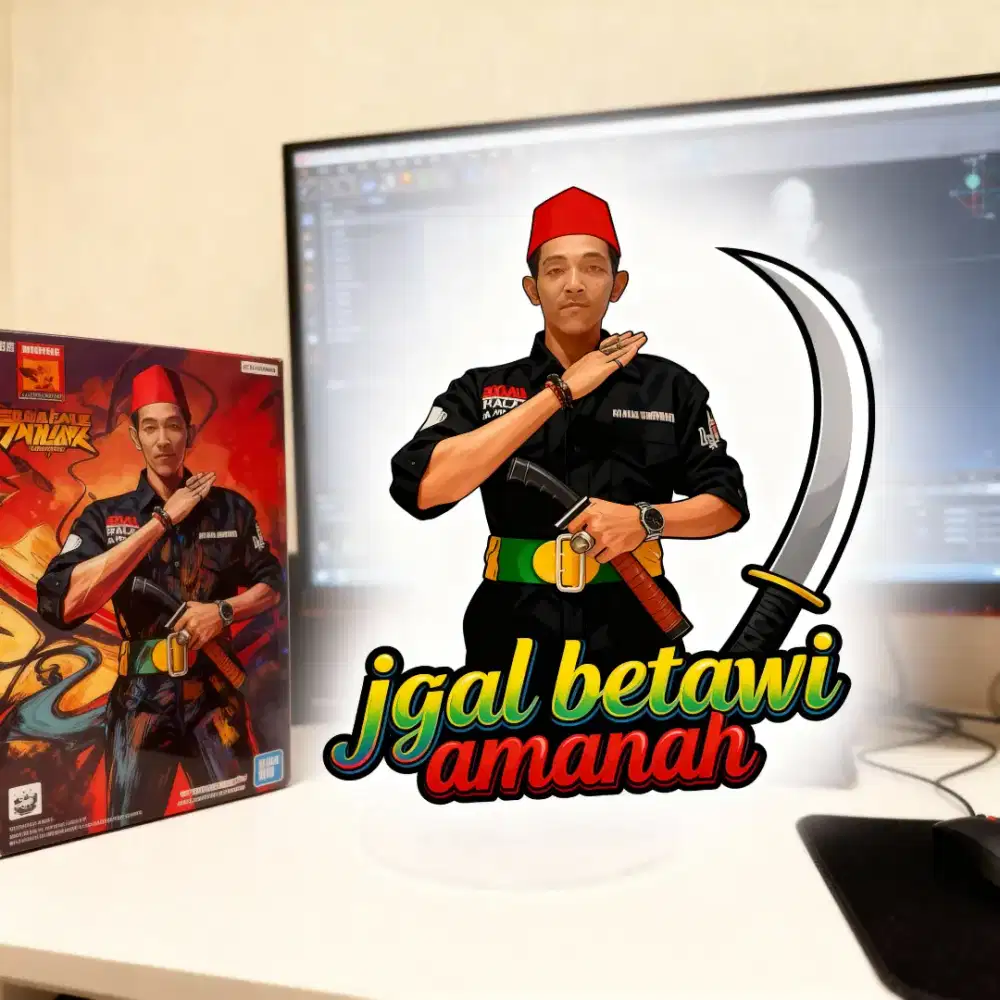 jasa pemotongan hewan qurban