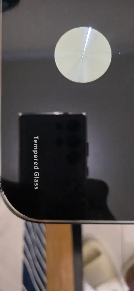 Jual meja belajar, meja makan dan kompor..