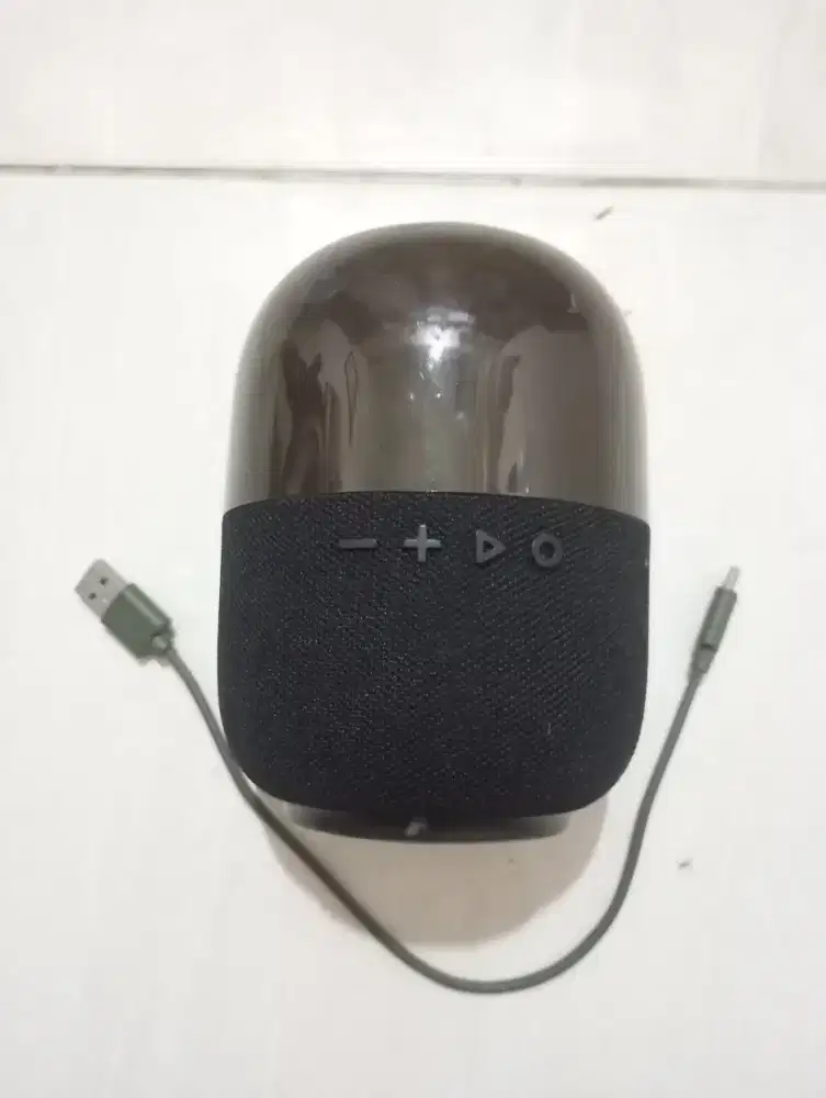 SPEAKER BLUETOOTH MEREK KIIP