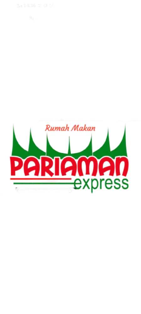 Dicari karyawan RM Padang berpengalaman