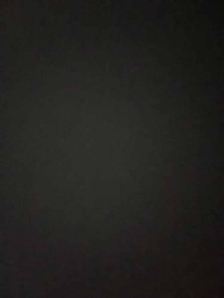 Dibutuhkan Guru/Pengasuh