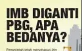 GAMBAR URUS IMB PBG BISA SENDIRI ONLINE DI BANTU