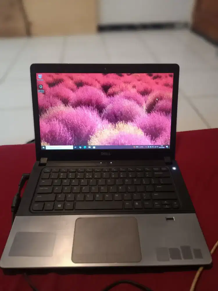 Dell Vostro i5 RAM 8GB