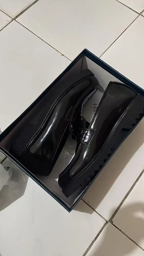 Loafers by Nappa Milano