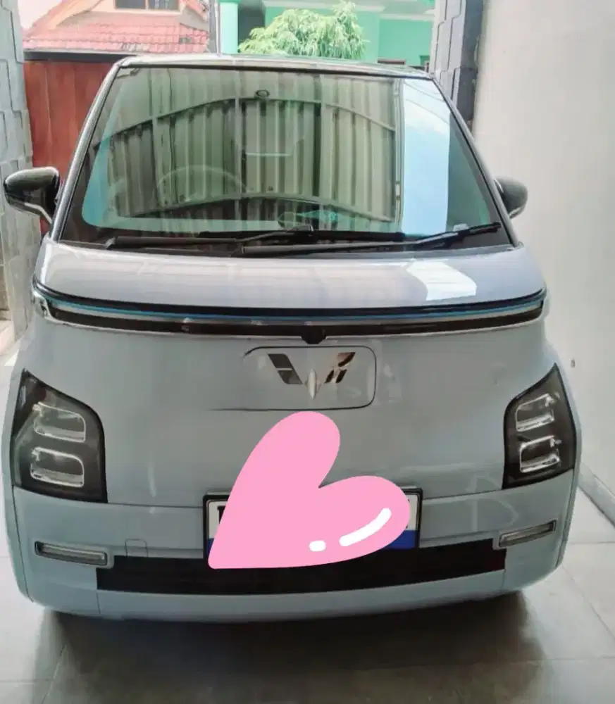 Jasa antar jemput anak sekolah bekasi