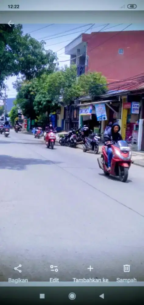 Lowongan Laundry Cuci Kering