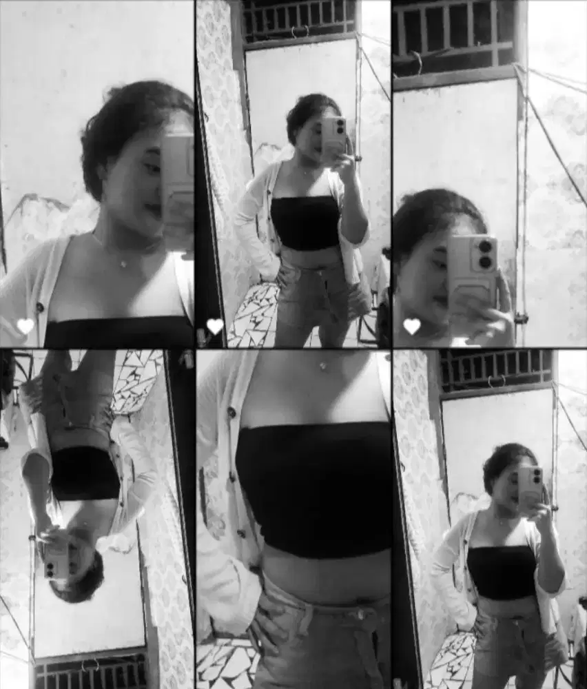 Sedang mencari pekerjaan