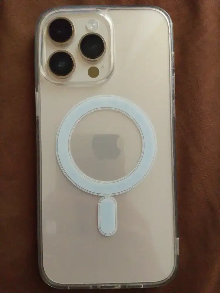 iPhone 14 Promax inter