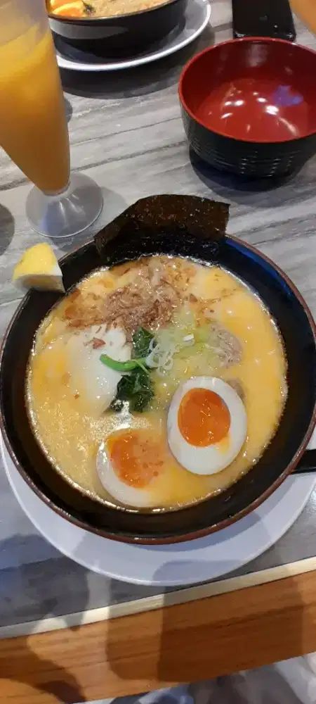 BUTUH BABY SITTER MENGINAP GAJI 2 JUTA