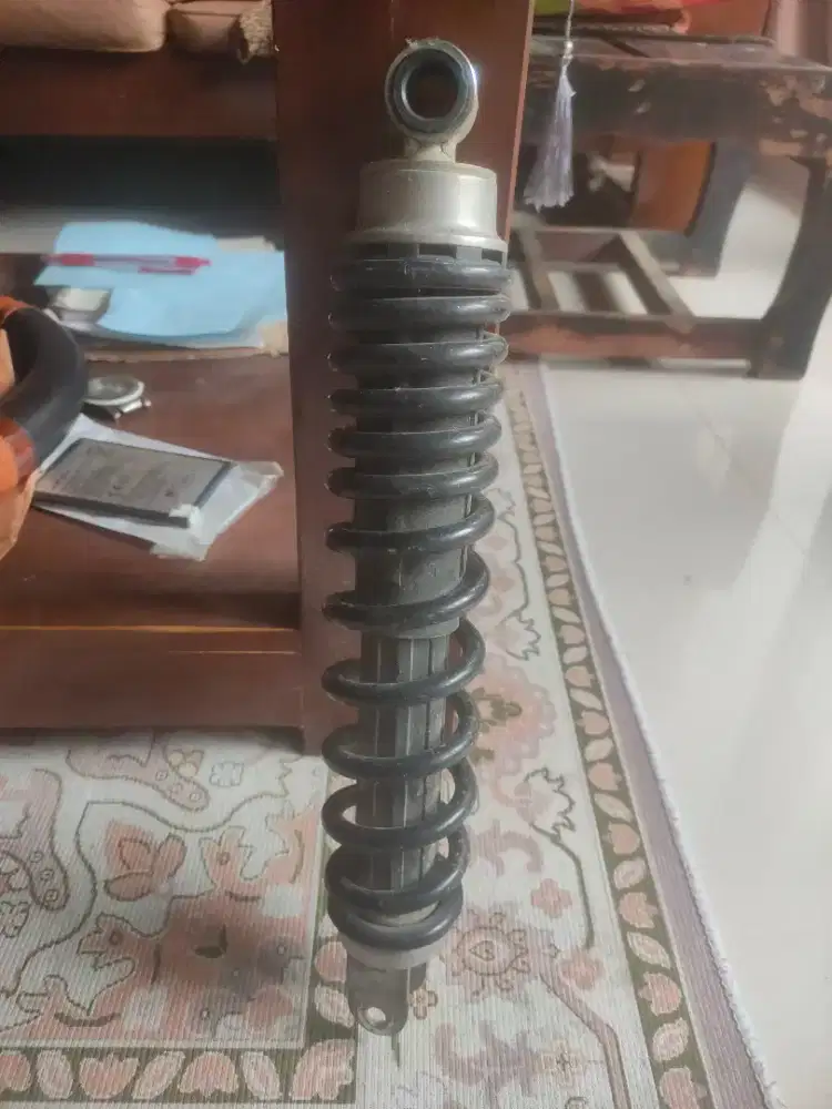 sobleker ori copotan