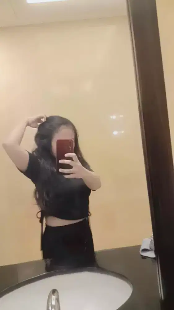 Cari kerjaan yang ngotak aja