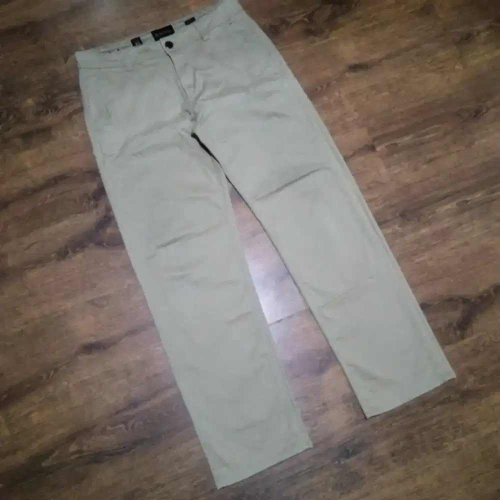 Celana Chino Scotch Original Store